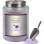 Relaxing Lavender – Effervescent Spa Salts