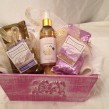 Gift Basket