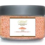 Himalayan Pink Salt