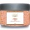 Himalayan Pink Salt