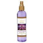 Pleasant Dreams Natural  Body Spray