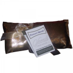 Pleasant Dreams Aromatherapy Dream Pillow